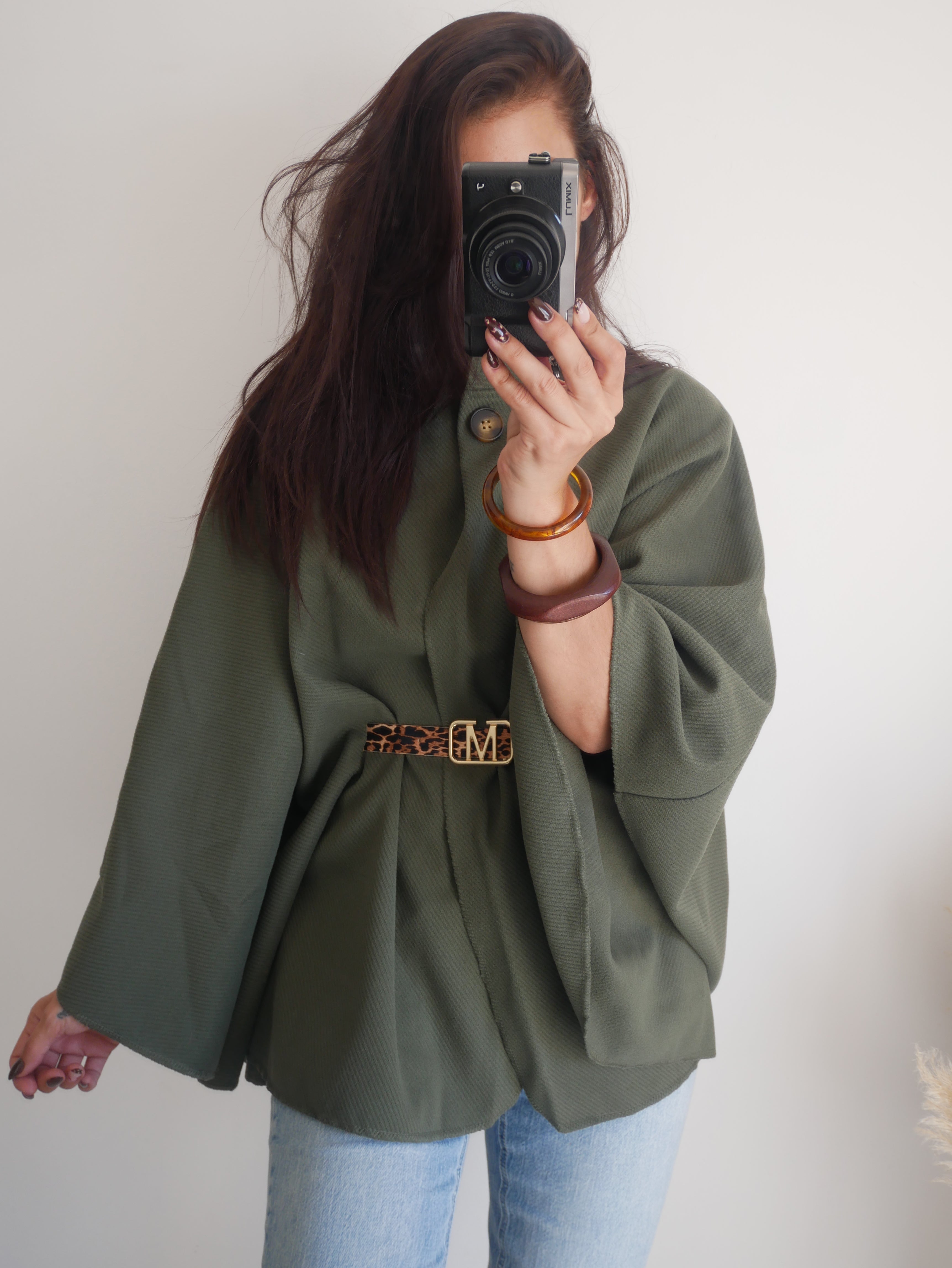 CAPE SUZY