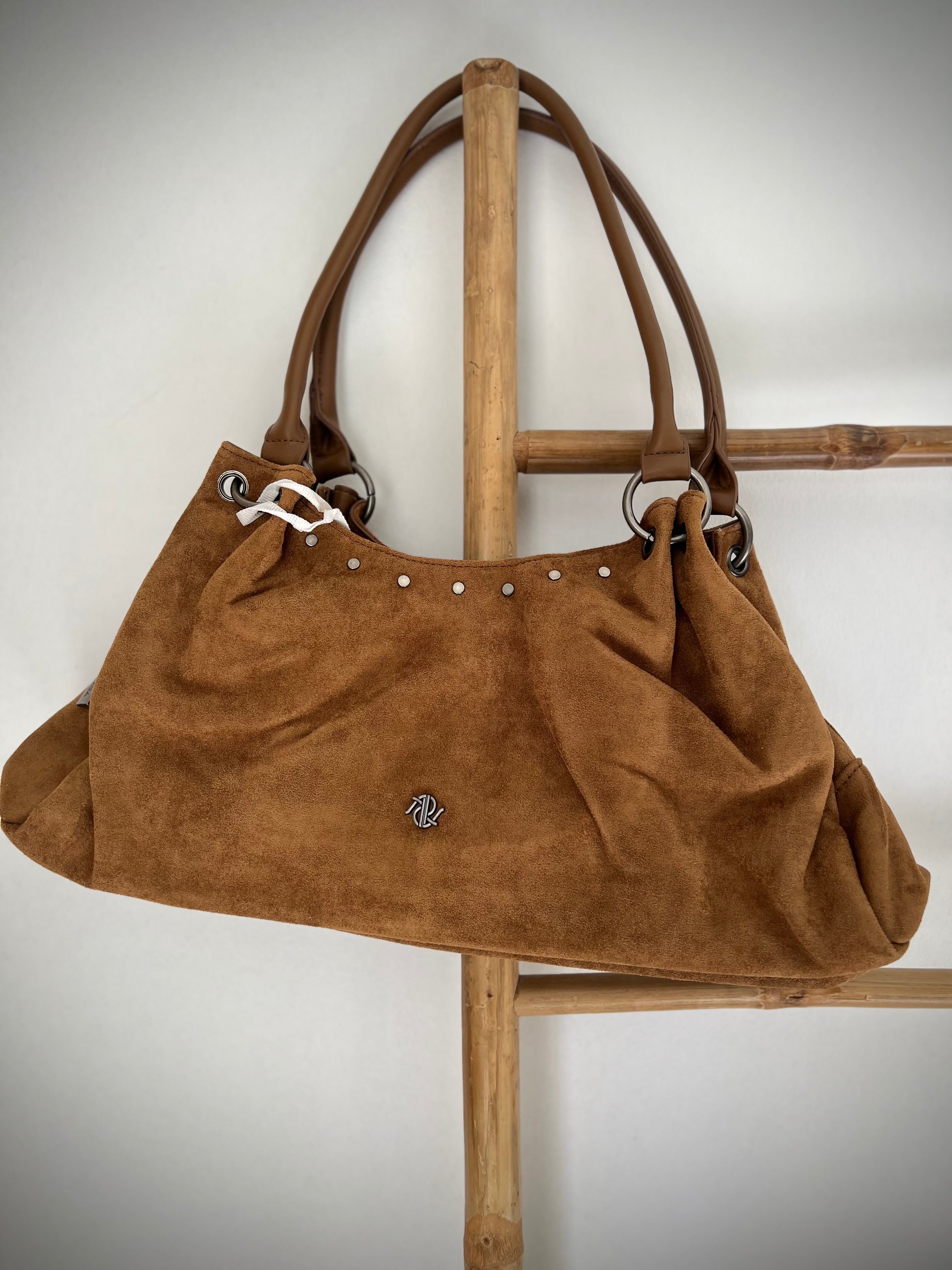 SAC À MAINS 🤎