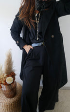PANTALON PALAZZO