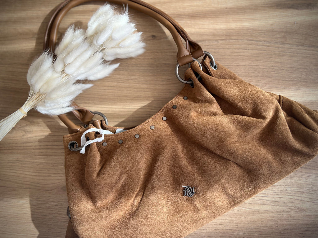 SAC À MAINS 🤎