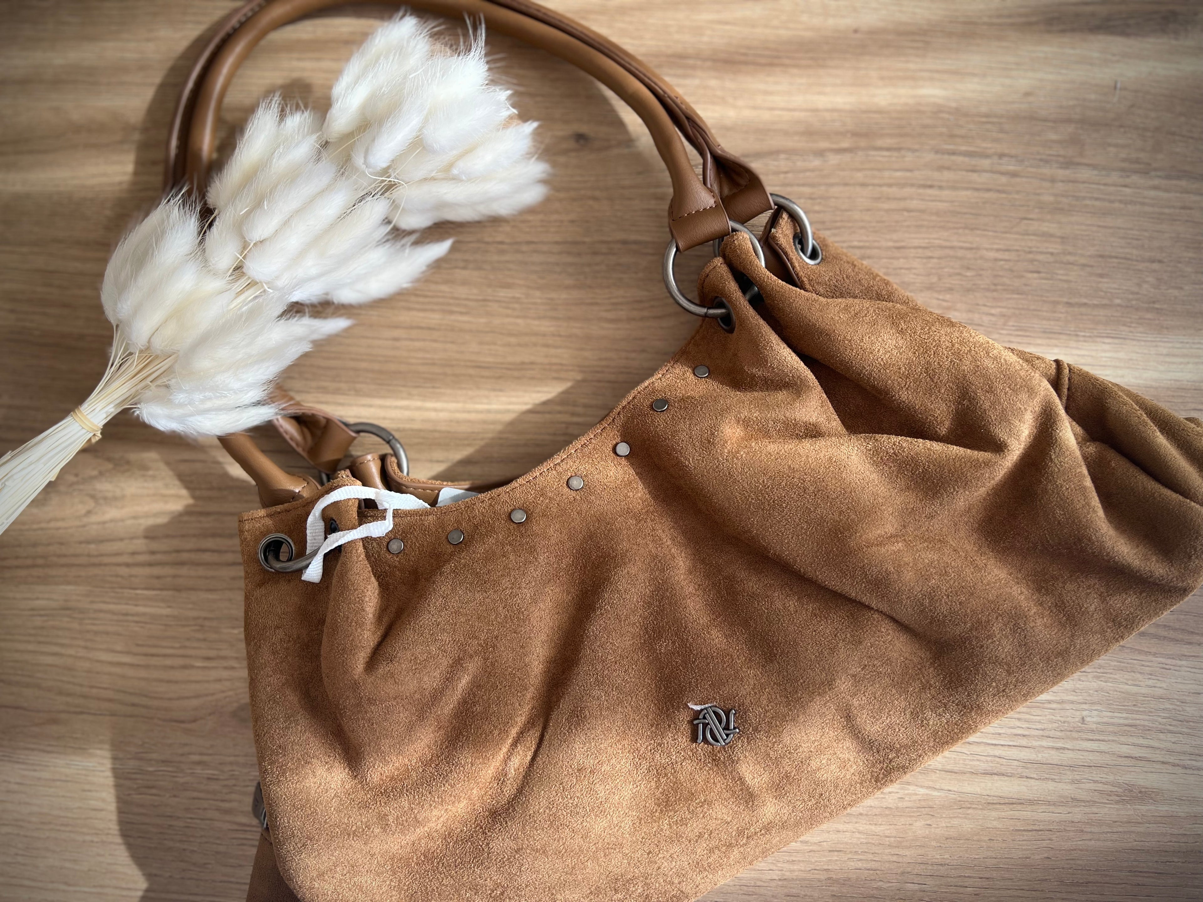 SAC À MAINS 🤎