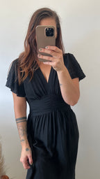 ROBE HÉLÈNE