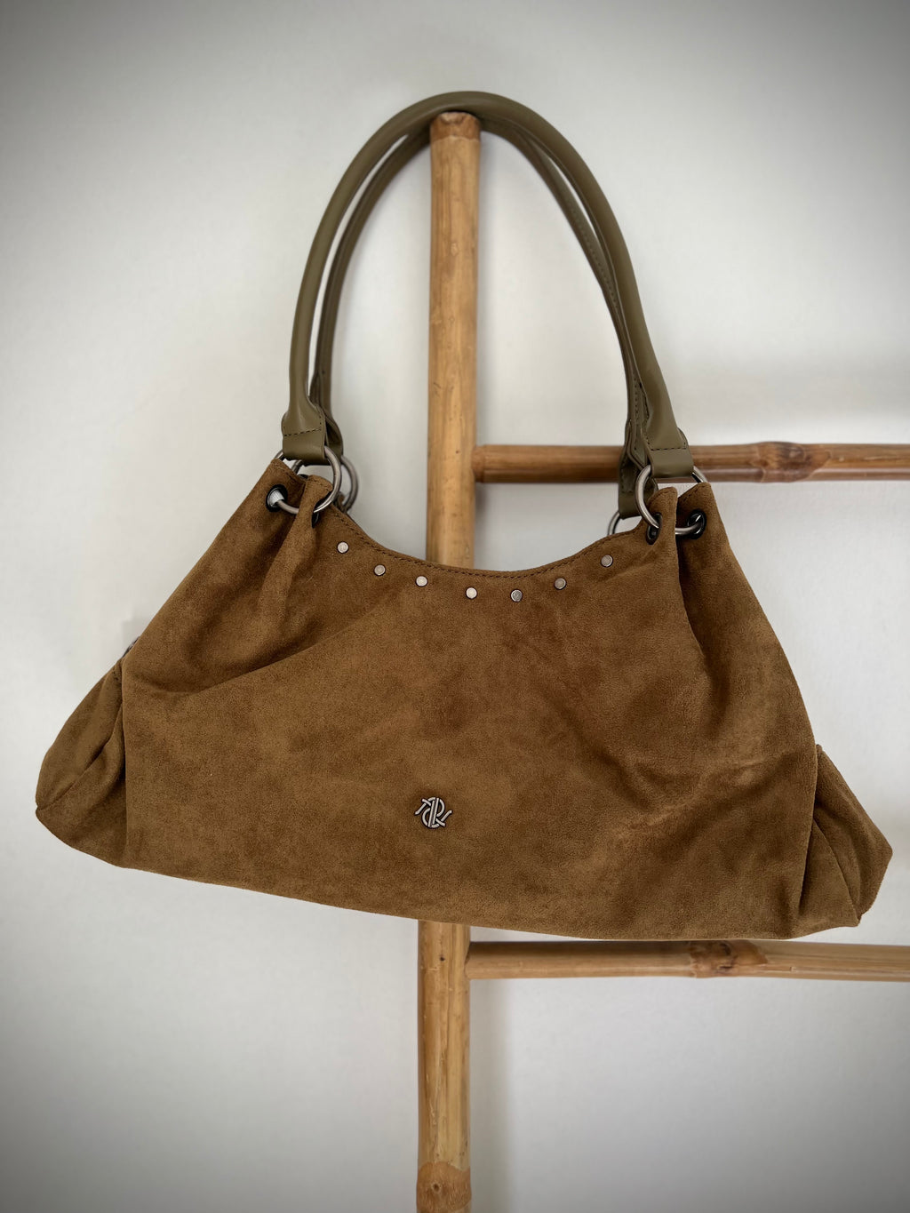 SAC À MAINS 🤎