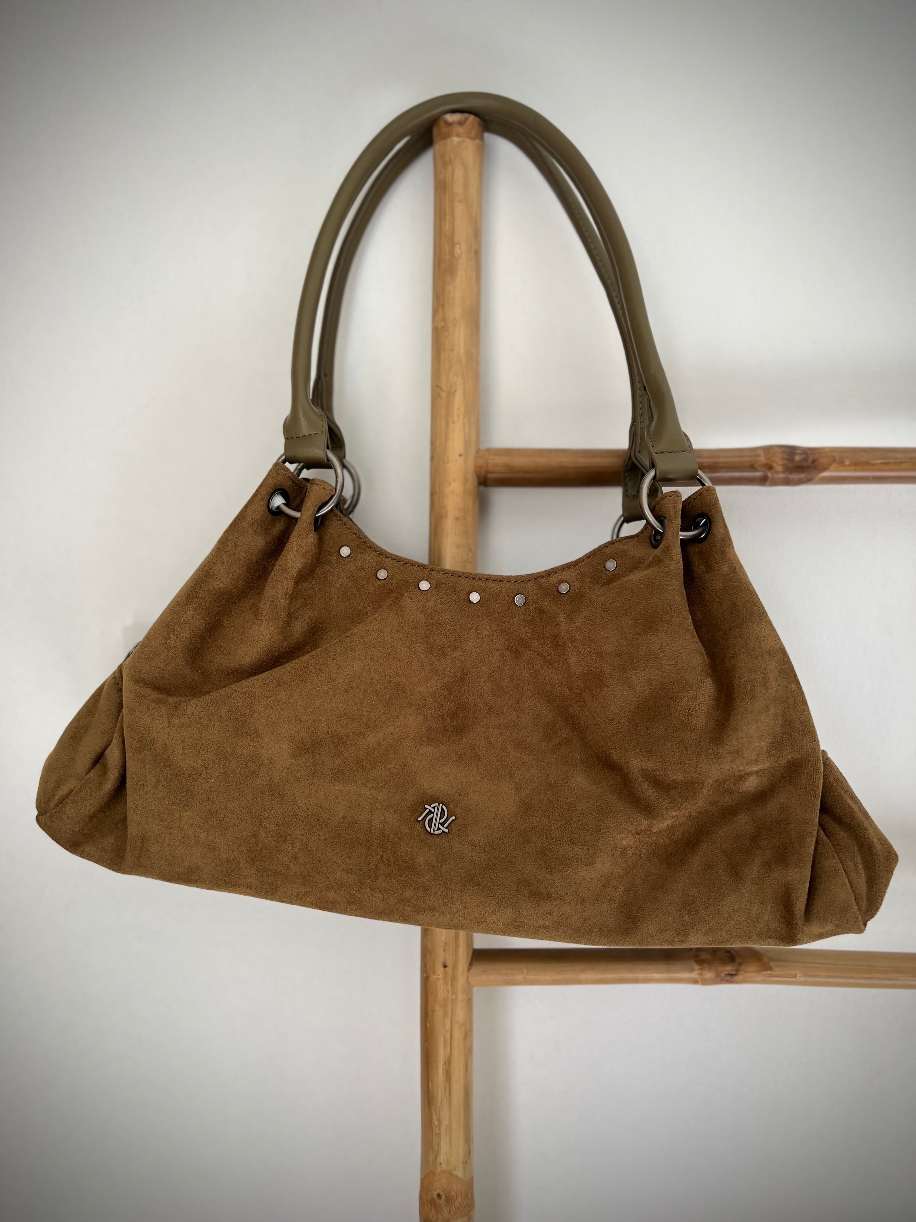 SAC À MAINS 🤎