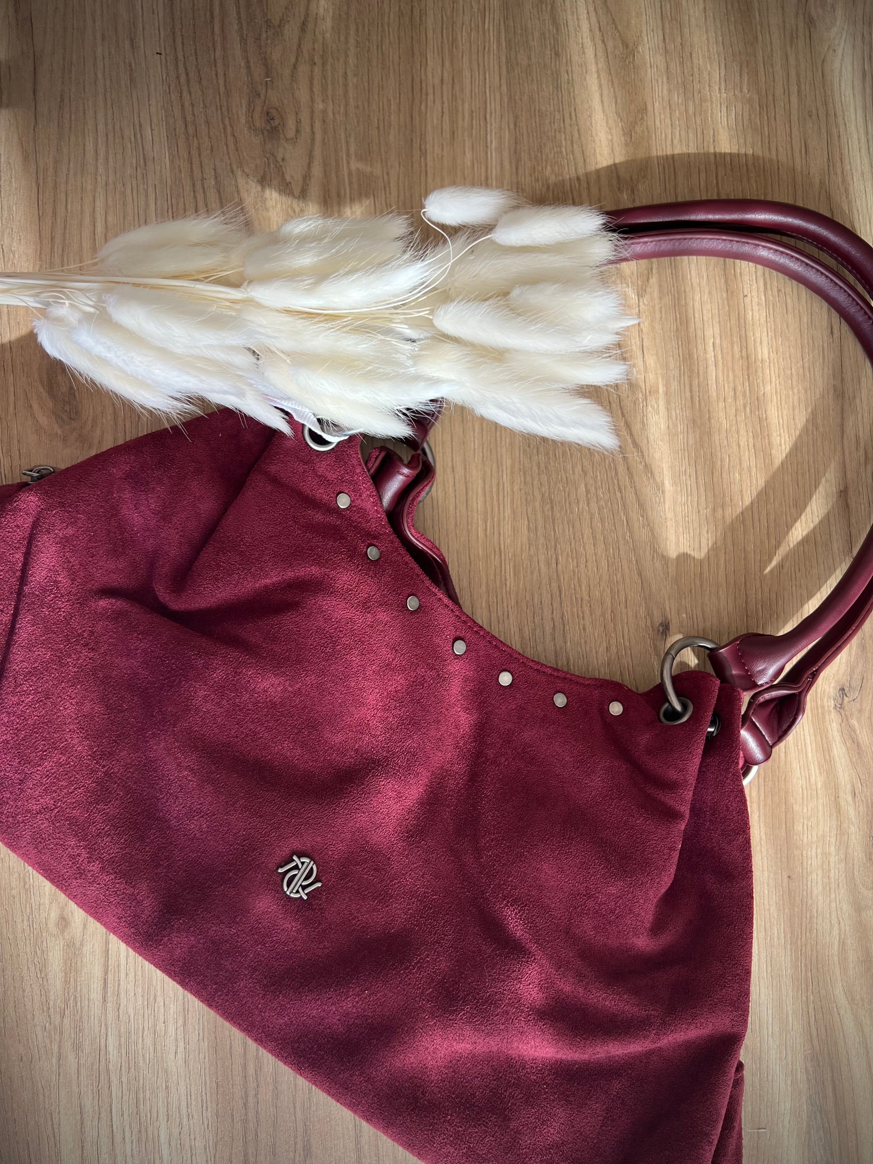 SAC À MAINS 🤎