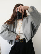MANTEAU SOPHIA