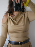 TOP RUBY