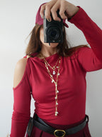 TOP RUBY