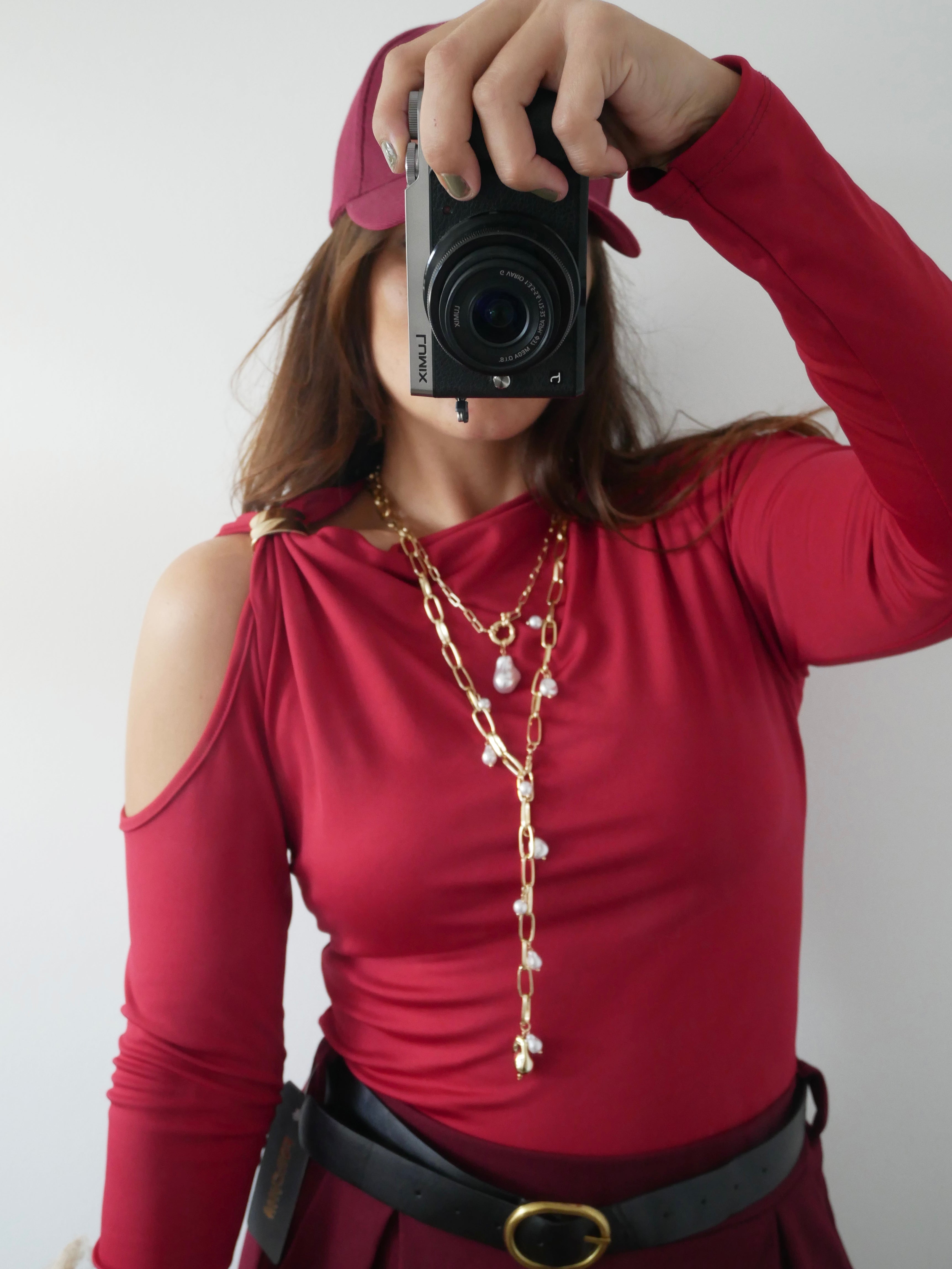 TOP RUBY